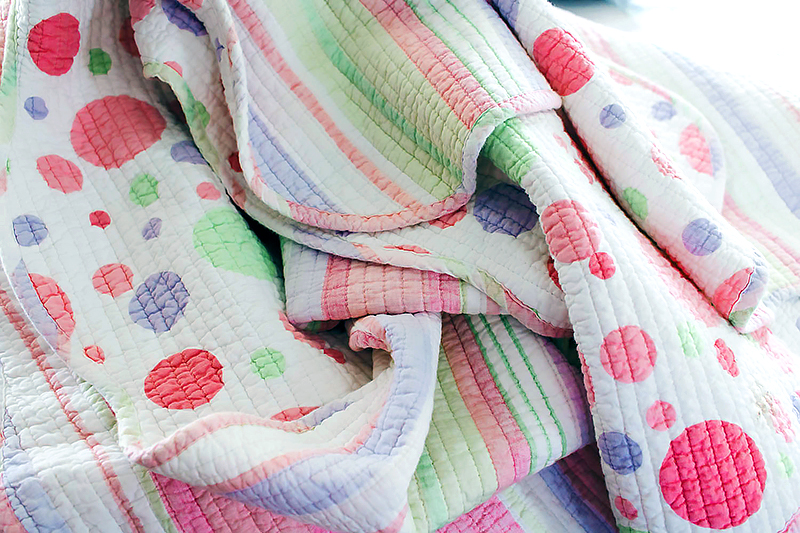 quilt pattern