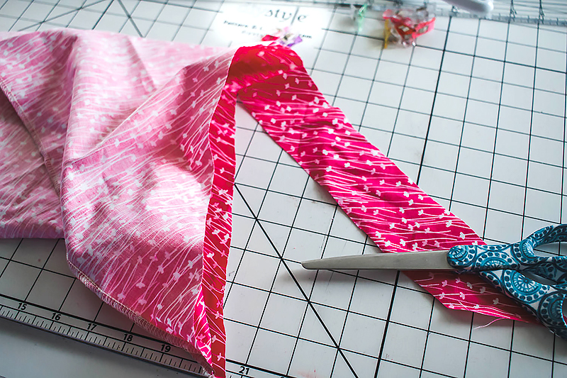 bias tape