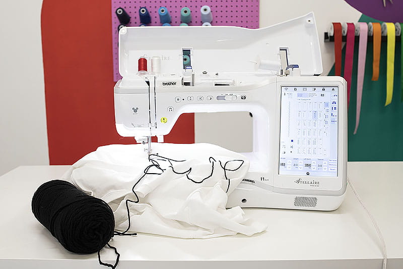 backstitch