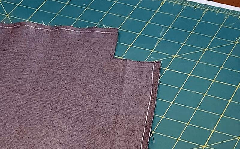 pinwheel design