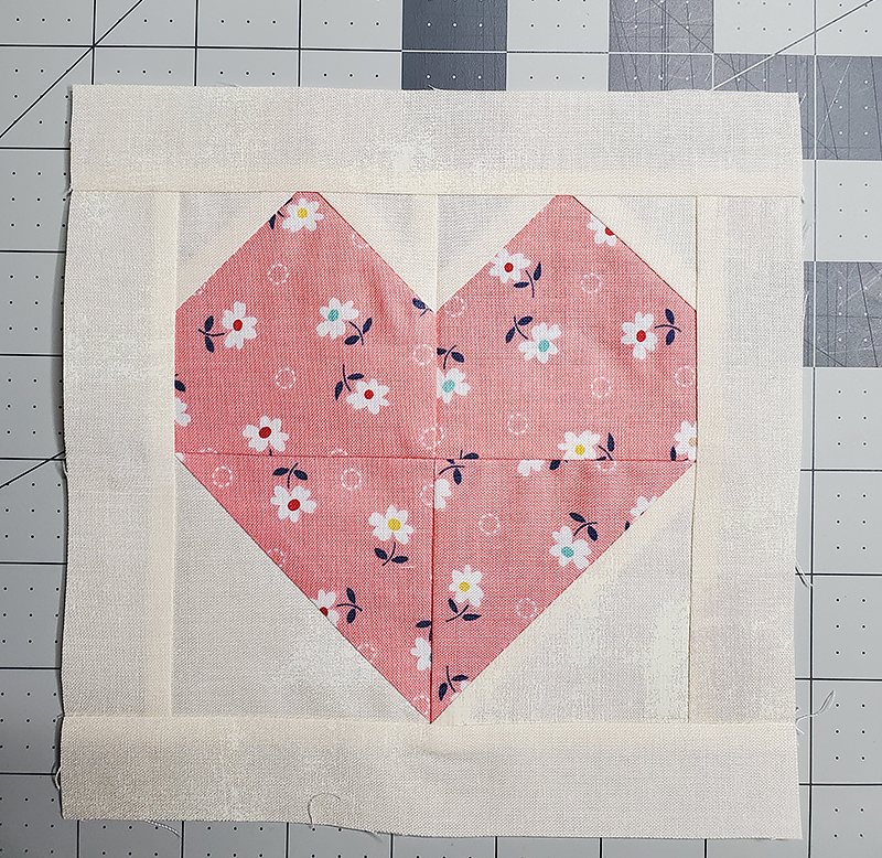 completed heart block