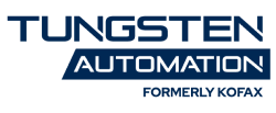 Tungsten