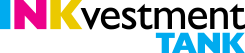 INKvestment Tank