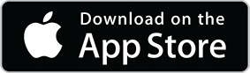 “App