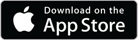 “App