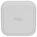 P-touch CUBE XP