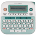P-touch Embellish