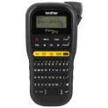 P-touch Pro