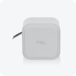 P-touch CUBE Plus XP