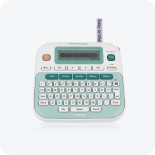 P-touch Embellish
