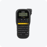 P-touch Pro