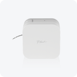 P-touch CUBE
