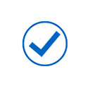  Kofax Icon for Productivity