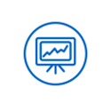  Kofax Icon for Digital