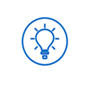 Kofax Icon for Simplify