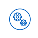  Kofax Icon for Compliance