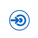  Kofax Icon for Process